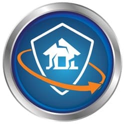 core-value-icon