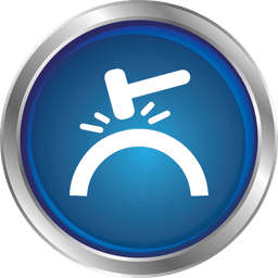 core-value-icon