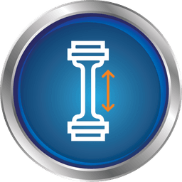 core-value-icon