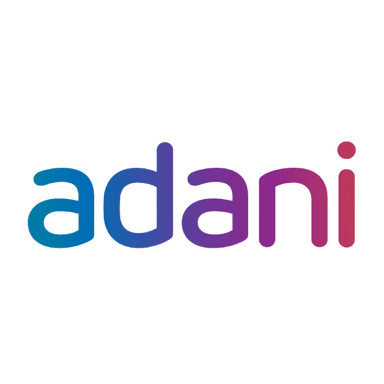 /assets/images/ic_adani.png