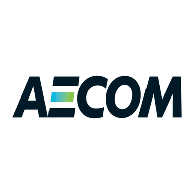 /assets/images/ic_aecom.png