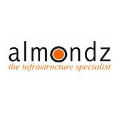 /assets/images/ic_almondz.png