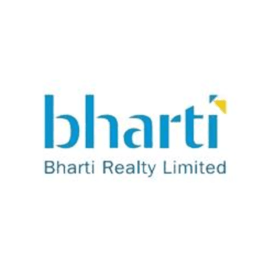 /assets/images/ic_bharti.png