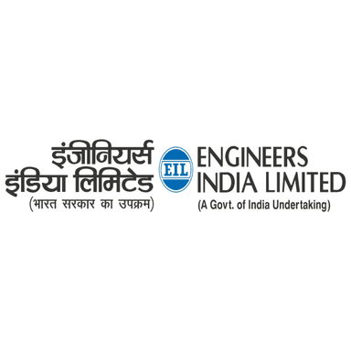 /assets/images/ic_engineers_india.png