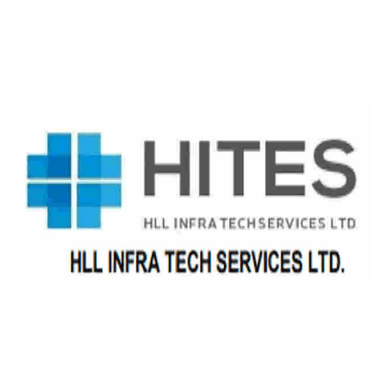 /assets/images/ic_hites.png