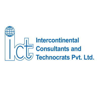 /assets/images/ic_ict.png