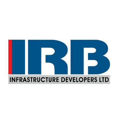 /assets/images/ic_irb.png