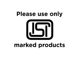 IsIBannerImage