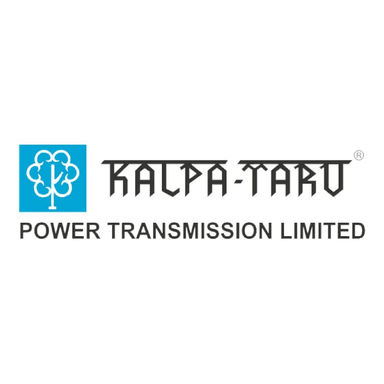 /assets/images/ic_kalpataru.png