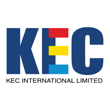 /assets/images/ic_kec.png