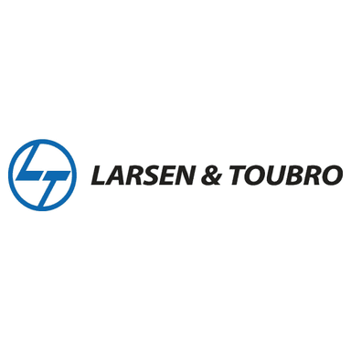 /assets/images/ic_larsen_toubro.png