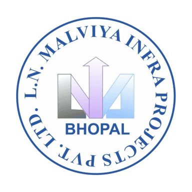 /assets/images/ic_ln_malviya.png