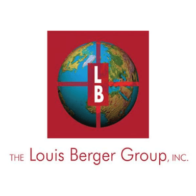 /assets/images/ic_louis_berger.png
