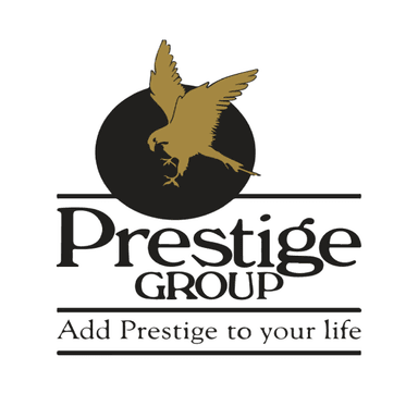 /assets/images/ic_prestige_group.png