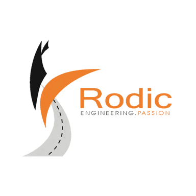/assets/images/ic_rodic.png