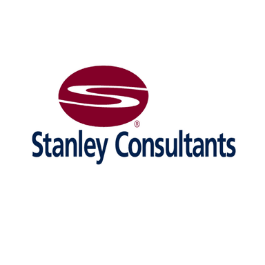 /assets/images/ic_stanley.png