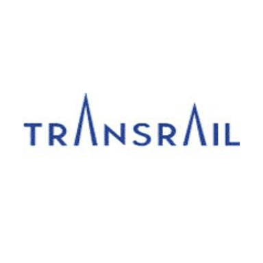 /assets/images/ic_transrail.png