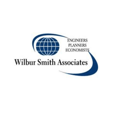 /assets/images/ic_wilbur.png