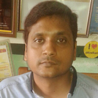 /assets/images/Dhananjoy_Mandal_Testimonial.jpg
