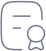 core-value-icon