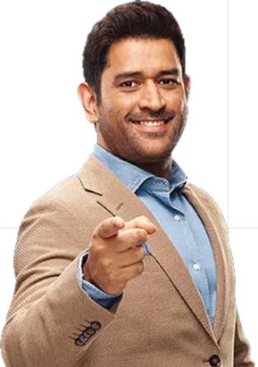 dhoni-thum
