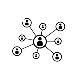 /assets/images/distributorEligibility4.png