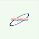 undefined icon