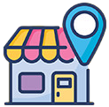 /assets/images/ic_LocalBranding.png