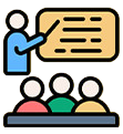 /assets/images/ic_TechnicalTraining.png