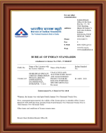 /assets/images/ic_certificate_bis_14360_frame.png