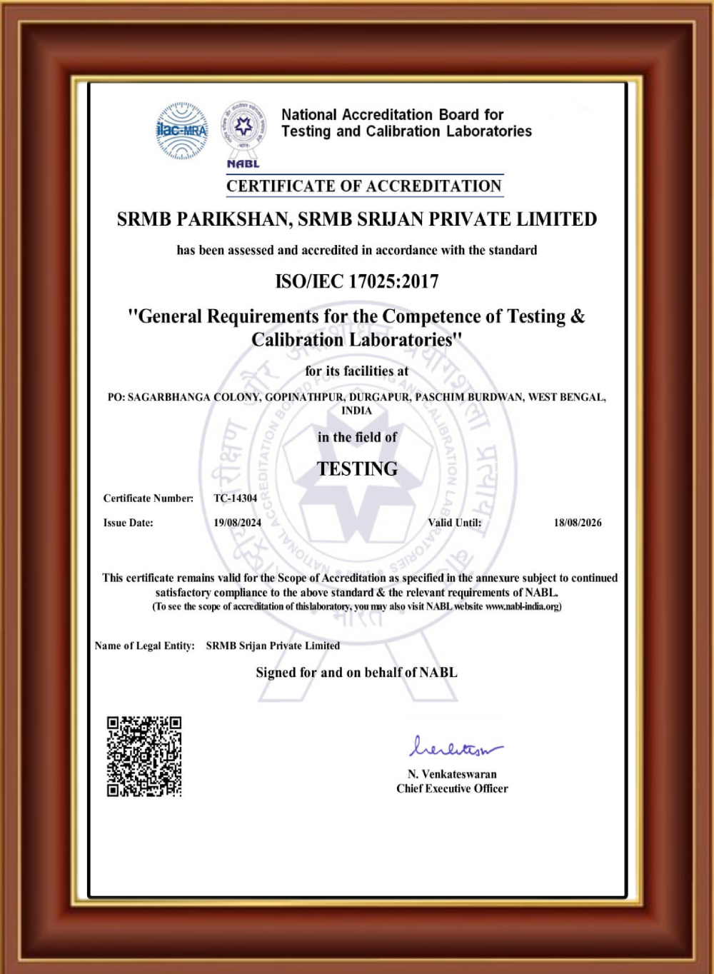 /assets/images/ic_certificate_nabl_frame.png