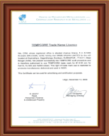 /assets/images/ic_certificate_tempcore_frame.png