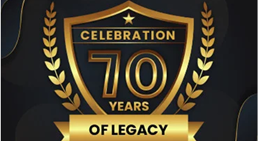 iconic-project-achievement