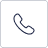 m-call