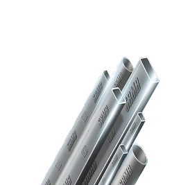/assets/images/pro-pic6.png