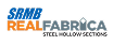 realfabrica-logo