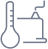 /assets/images/whyicon1.png