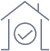 /assets/images/whyicon2.png