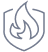 /assets/images/whyicon4.png