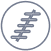 /assets/images/whyicon5.png