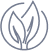 /assets/images/whyicon7.png
